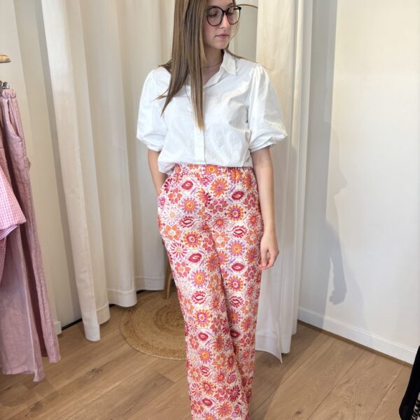 Pantalon MIA