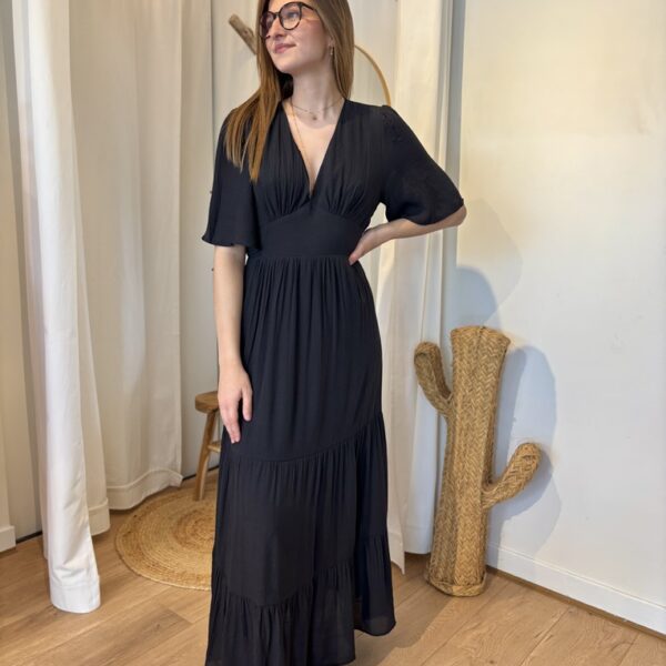 Robe AMELIE