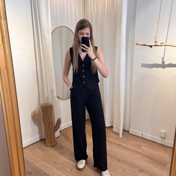Ensemble EUGÉNIE