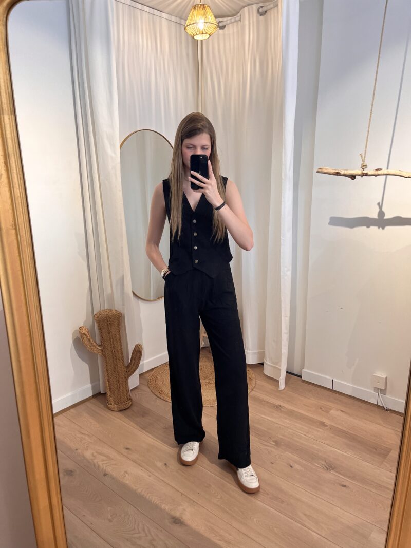 Ensemble EUGÉNIE