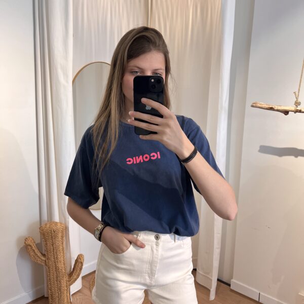 Short ADÈLE