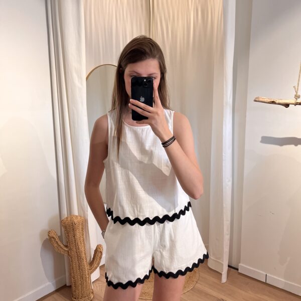 Ensemble CÉLESTINE