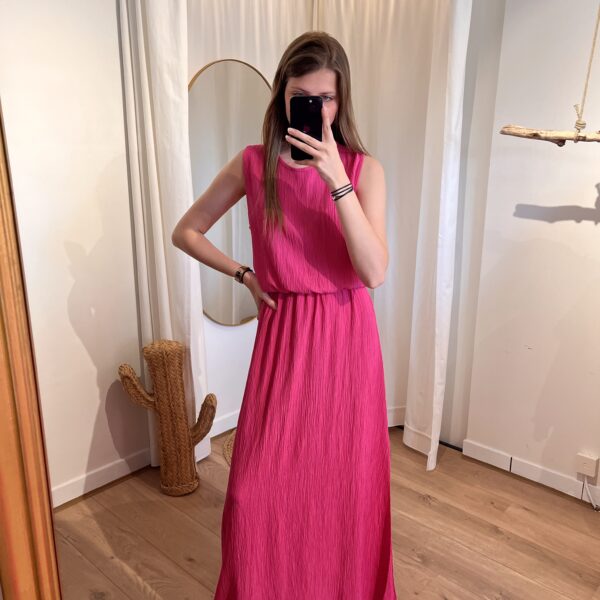 Ensemble ROMY