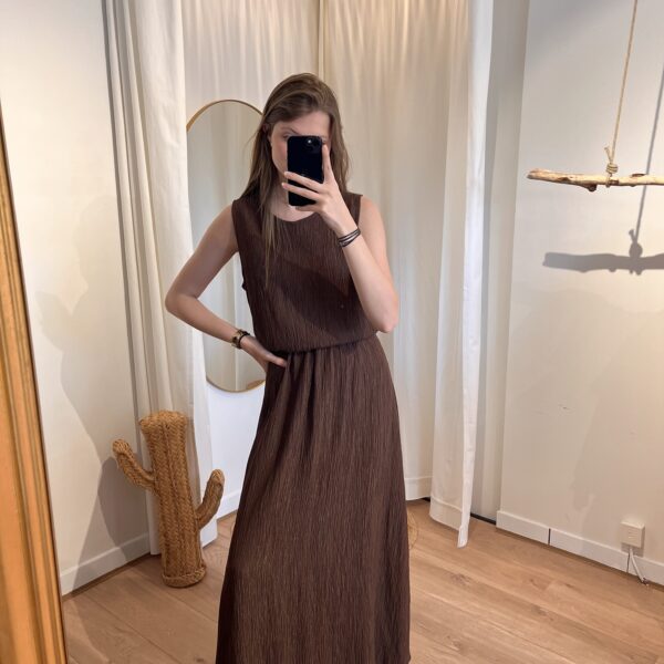Ensemble ROMY