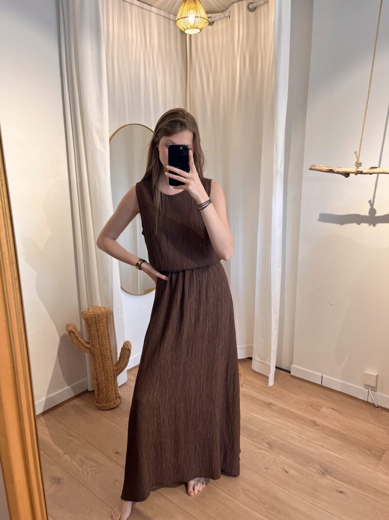 Ensemble ROMY