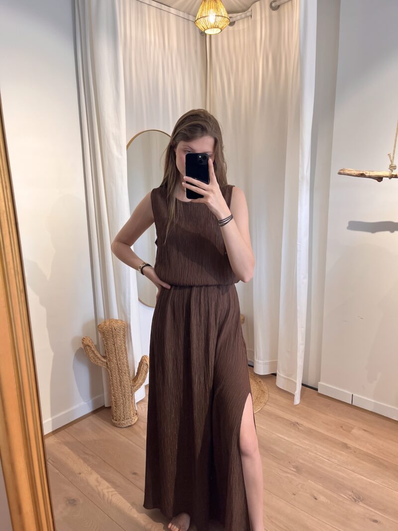 Ensemble ROMY – Image 2