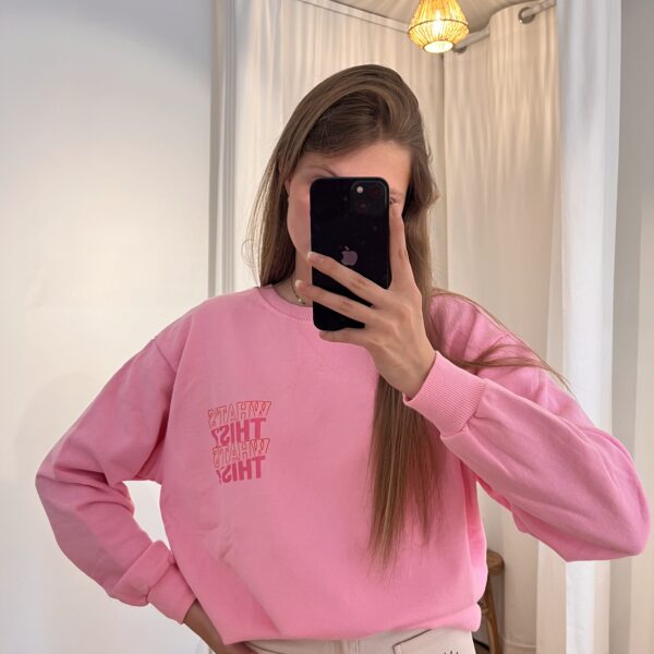 Pull LUCIE