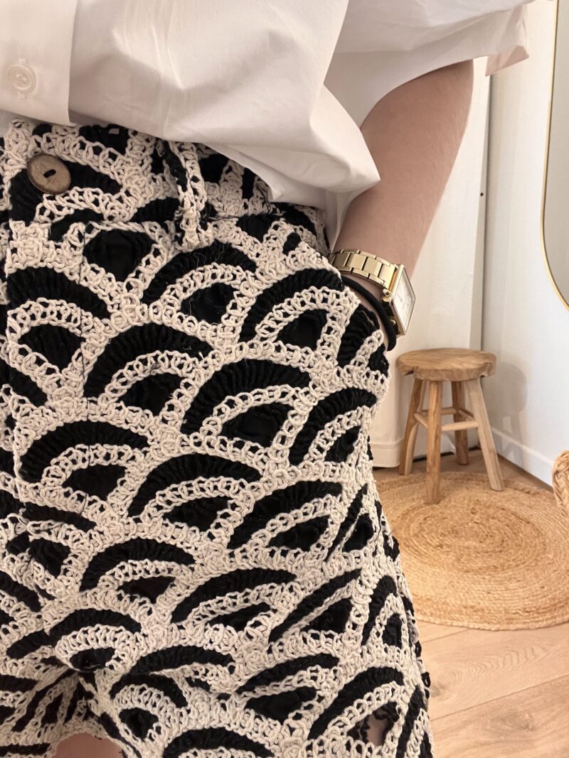 Short THAÏS – Image 2