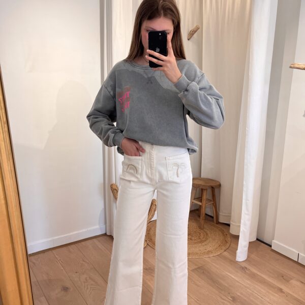 Jean JULIETTE