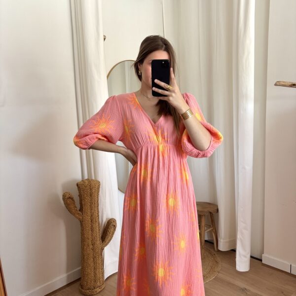 Robe KIARA