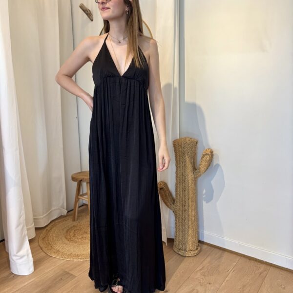 Robe LUCILE
